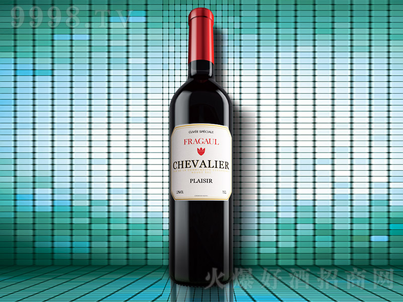 �Tʿϵ�и߼��ɼt���Ѿơ�12�� 750ml��