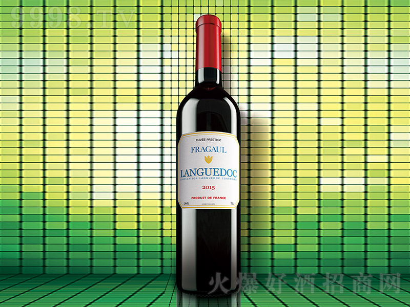 �Tʿϵ���ʸ��˸ɼt���Ѿơ�13�� 750ml��