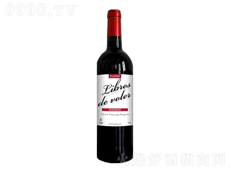 �����w���ᄸɼt���Ѿơ�12.5�� 750ml��