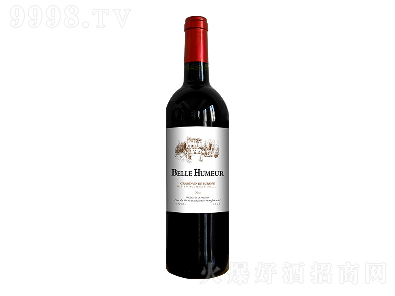 ���������ᄸɼt���Ѿơ�12.5�� 750ml��