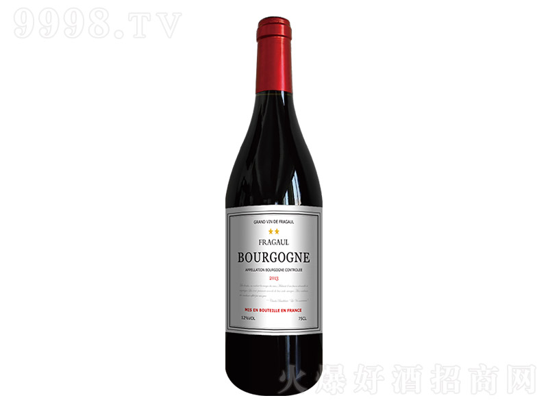 ���߲��޵ڸɼt���Ѿơ�12�� 750ml��