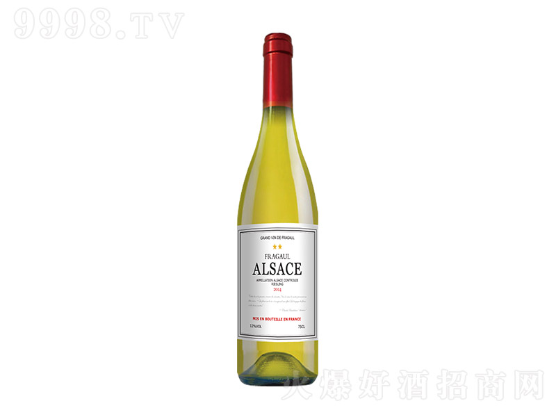 ���߰����_˹�ɰ����Ѿơ�12�� 750ml��