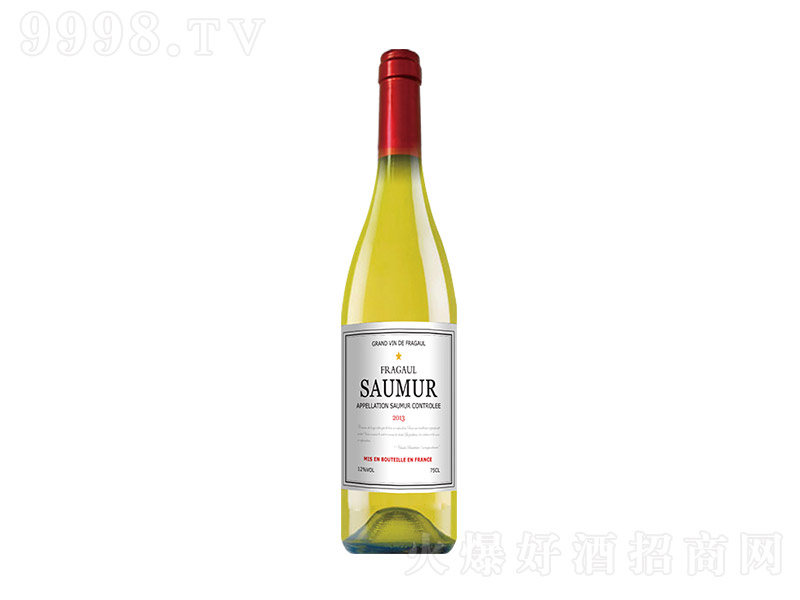 ���߱R�ߠ����㙉��12�� 750ml��