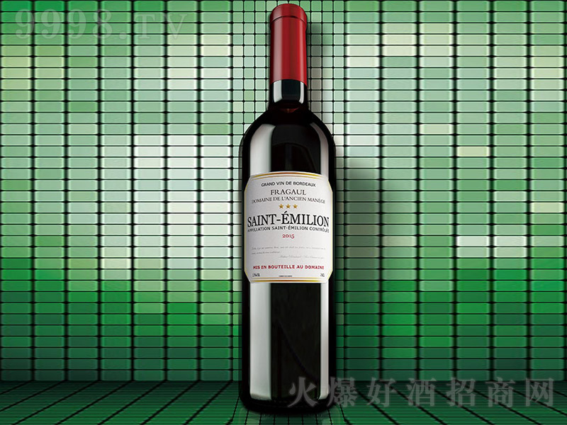 ��������ʥ����¡�ɼt���Ѿơ�13�� 750ml��