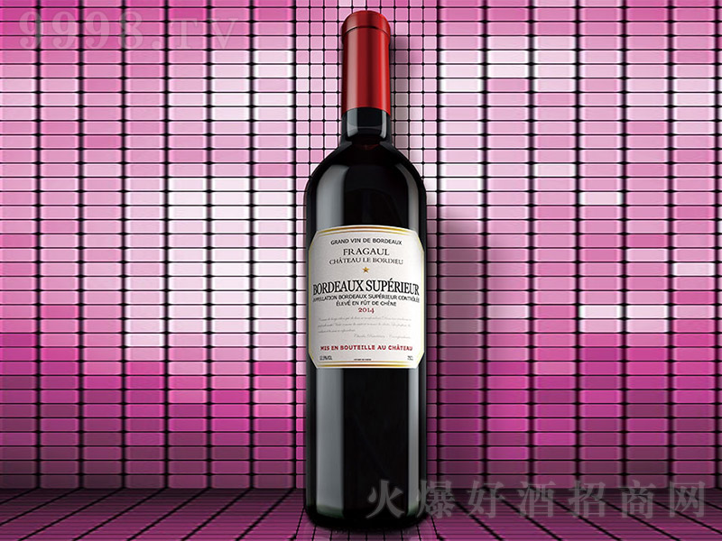 �������߳���������һ���f�ɼt���Ѿơ�12.5�� 750ml��