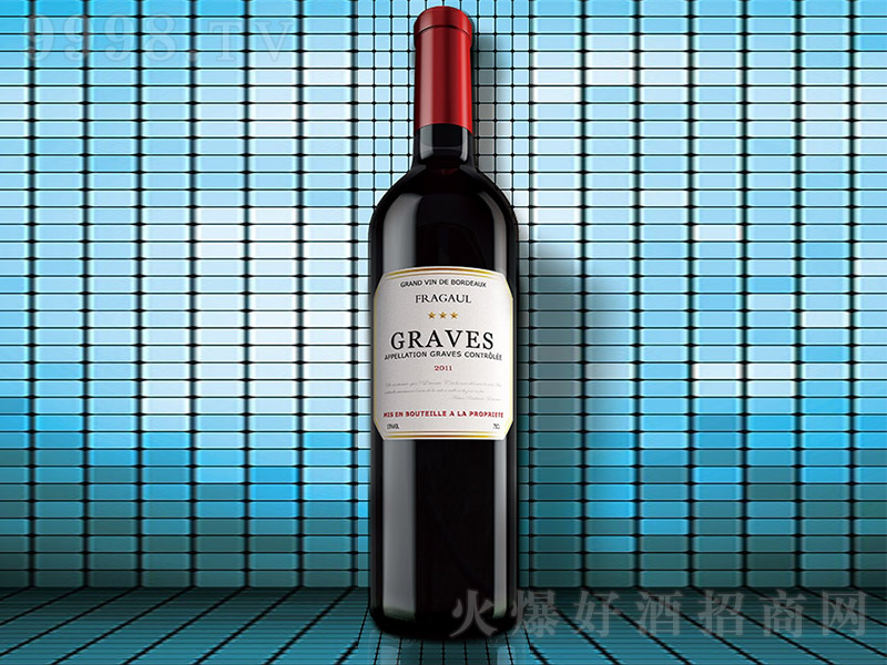 �������߸���ܽ�ɼt���Ѿơ�13�� 750ml��