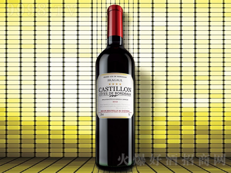 �������߿�˹��¡�ɼt���Ѿơ�13.5�� 750ml��