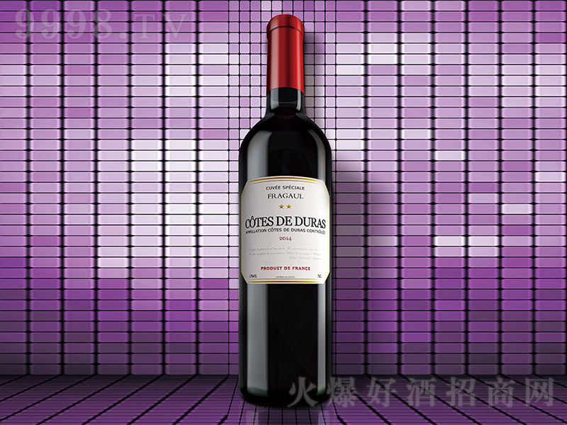 �������߶���˹�ɼt���Ѿơ�12�� 750ml��