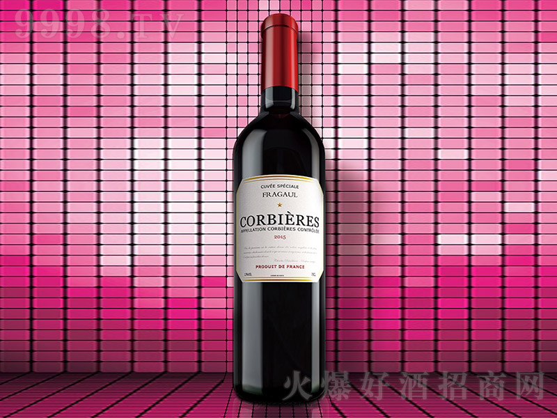 �������߿ƱȰ��ɼt���Ѿơ�13�� 750ml��