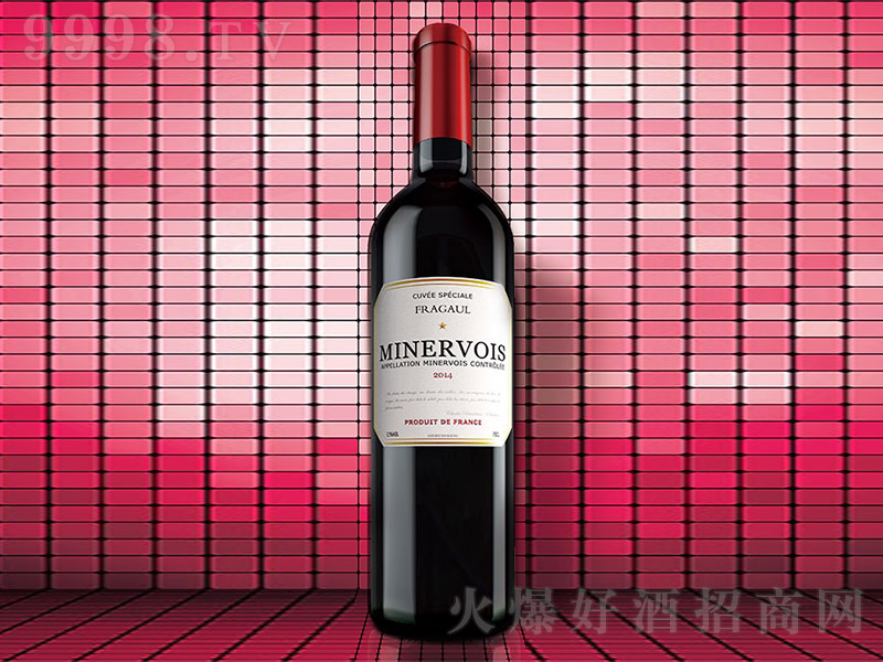 ���������׃��߸ɼt���Ѿơ�13�� 750ml��