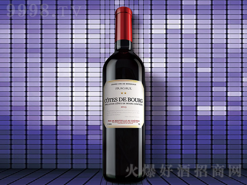 �������߲����ɼt���Ѿơ�12.5�� 750ml��