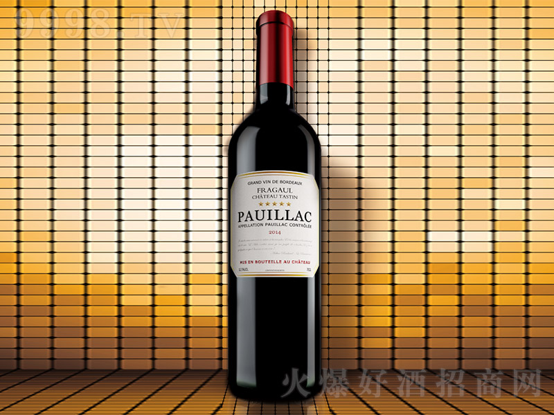 �������߲��ſ˸ɼt���Ѿơ�12.5�� 750ml��