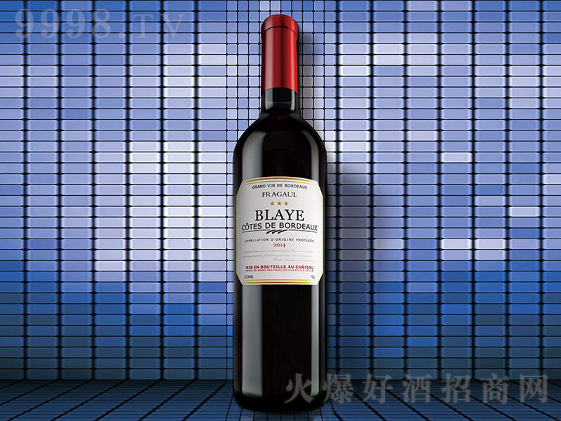 �������߲��R���ɼt���Ѿơ�13.5�� 750ml��