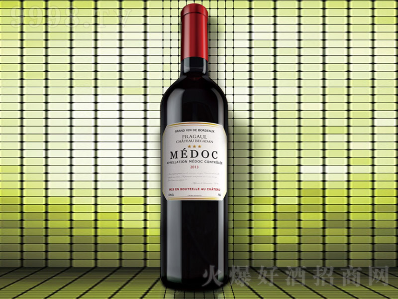 ��������÷��˸ɼt���Ѿơ�12�� 750ml��