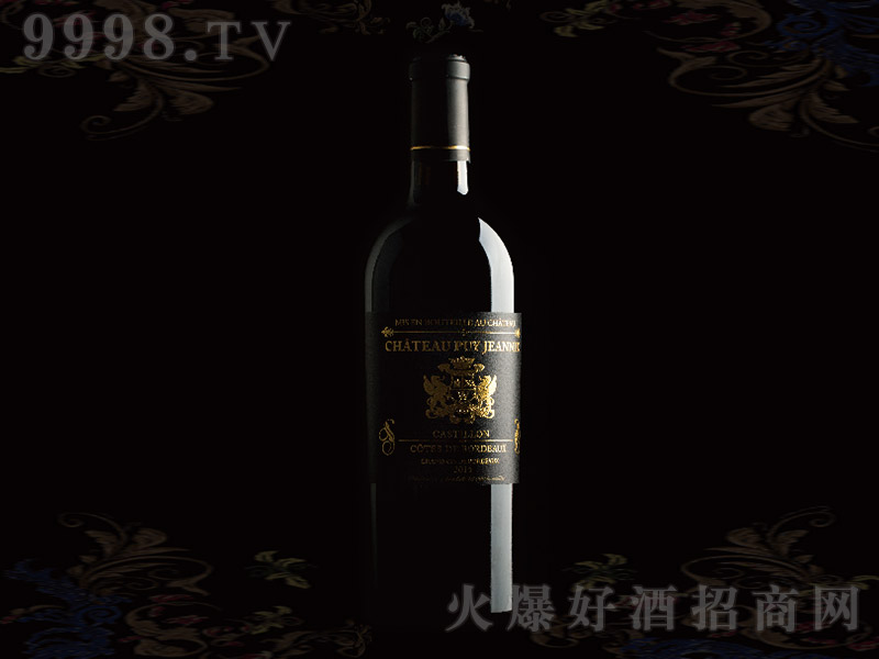 ���������f���Ƹɼt���Ѿơ�13.5�� 750ml��