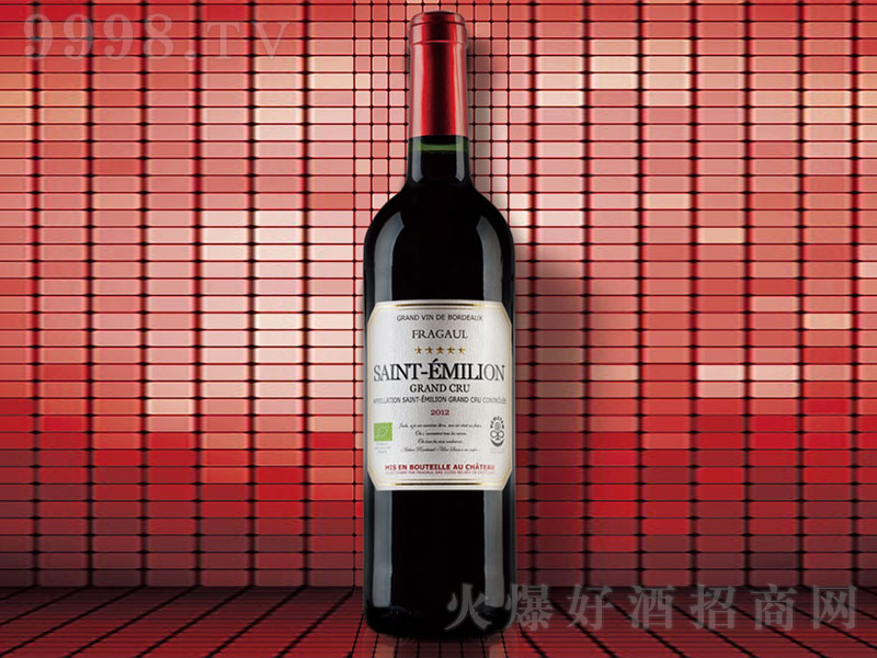 ��������ʥ����¡�ɼt���Ѿơ�12.5�� 750ml��