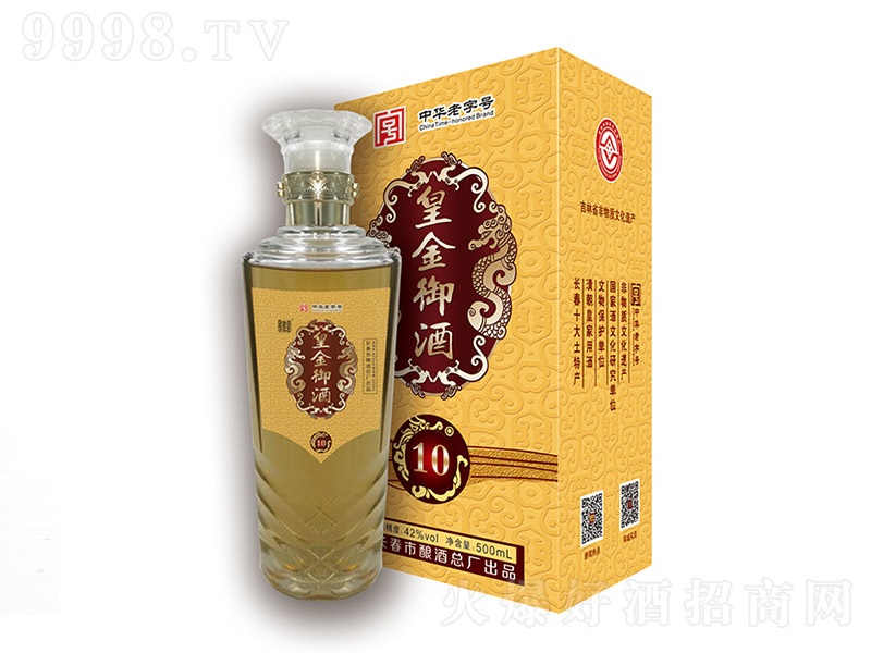 ʽ1042 500ml-B(yng)Ϣ