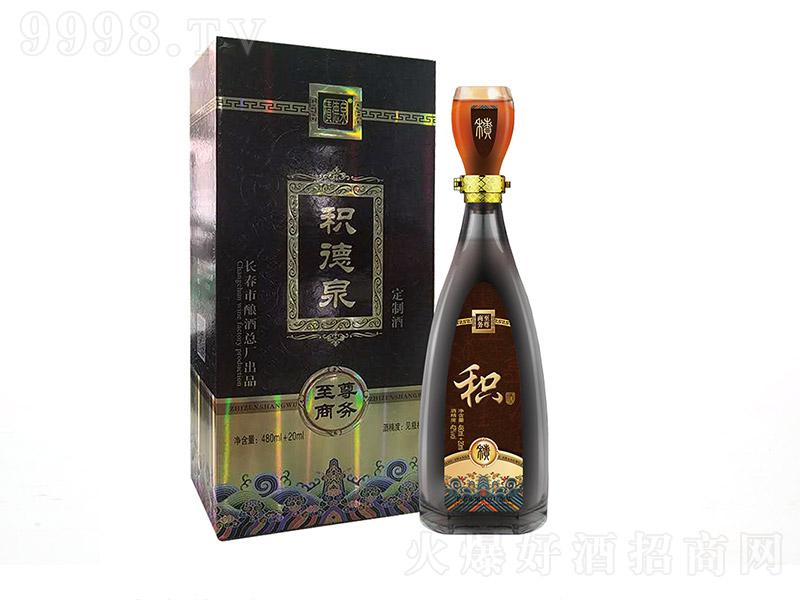 ē(w)42 500ml-B(yng)Ϣ