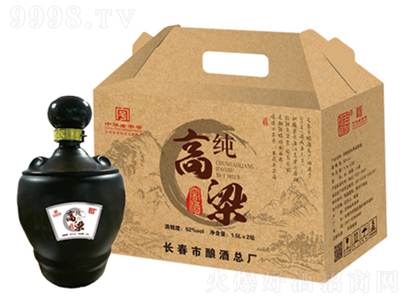 G Ͱ׾ơ52 1.5L-׾Ϣ