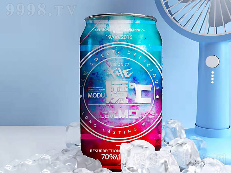 ħCơơ11 330ml-ơϢ