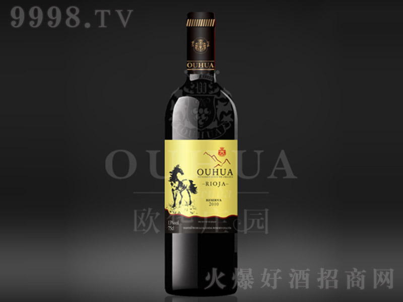 �W�A�f�@��ϼ���ؼ��ᄸɼt���Ѿơ�12�� 750ml��