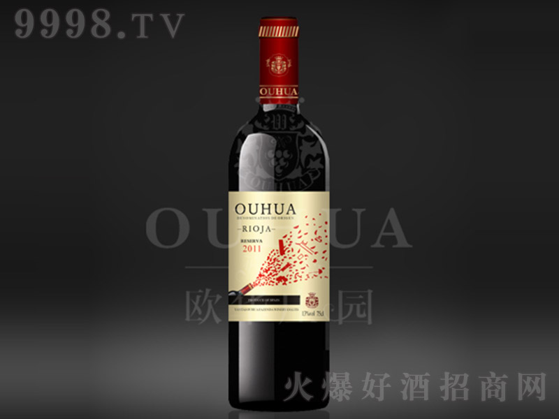 �W�A�f�@��ϼ���ؼ���ظɼt���Ѿơ�13�� 750ml��