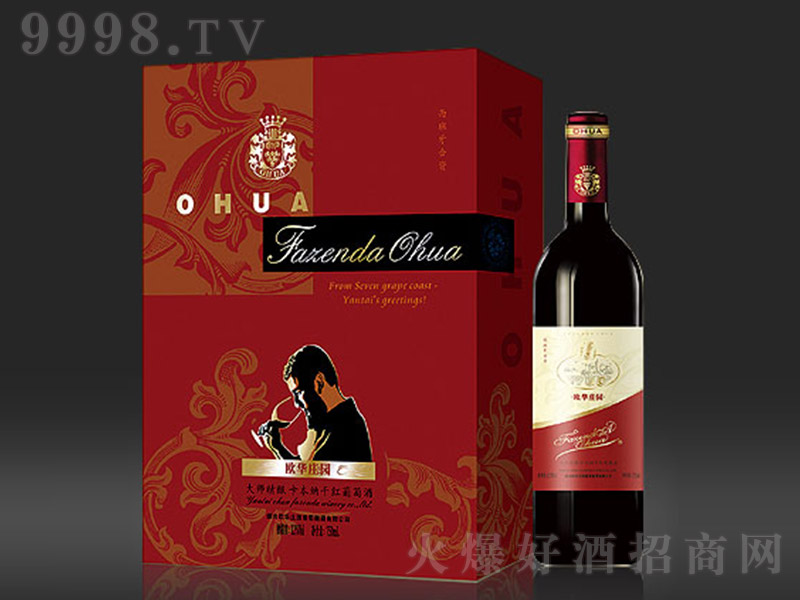 �W�A�f�@�󎟼���ᄿ����{�ɼt�p֧�Y�С�12�� 750ml��