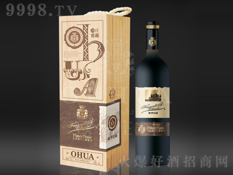 �W�A�f�@��Ʒ�Z�ɼt���Ѿƣ����f�Ѳأ���12�� 750ml��