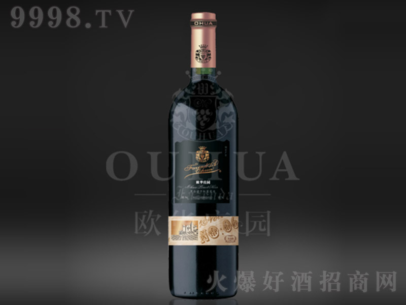 �W�A�f�@��Ʒ�Z�ɼt���Ѿƺژˡ�12�� 750ml��