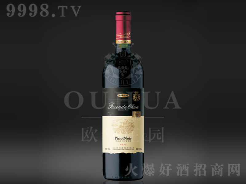 �W�A�f�@��Ʒ�Z�t���Ѿơ�12�� 750ml��