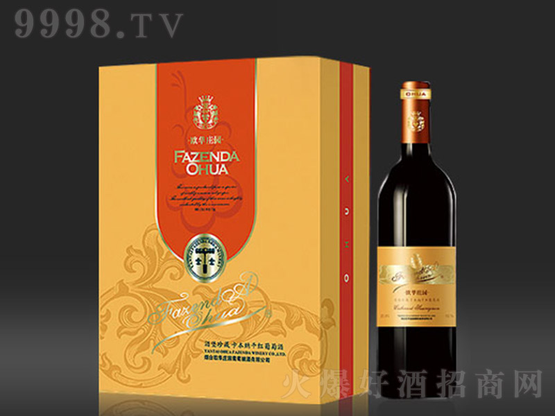 �W�A�f�@�Ʊ���ؿ����{�ɼt���Ѿ��p֧�Y�С�12�� 750ml��