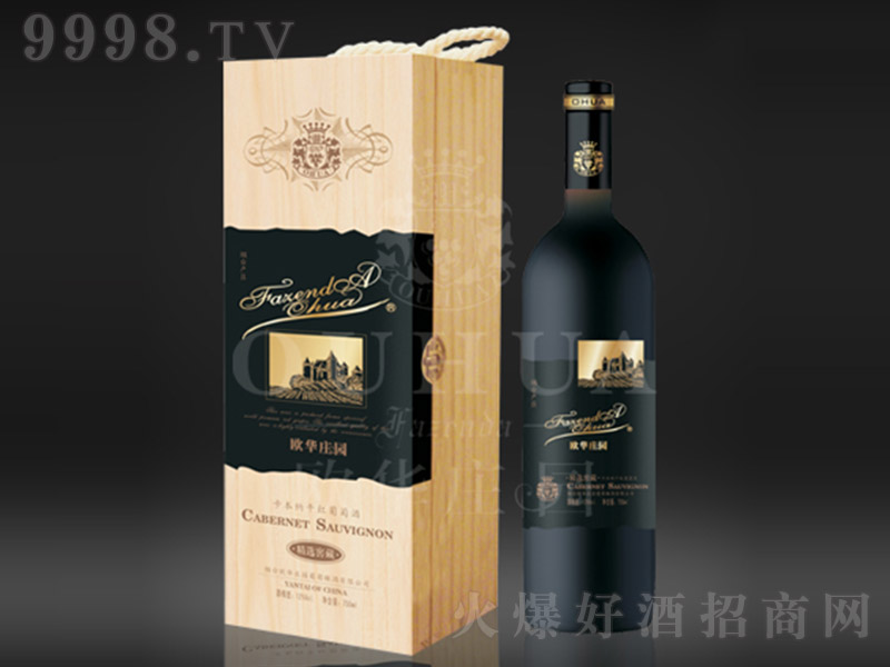 �W�A�f�@�����{�ɼt���Ѿƣ����x�Ѳأ���12�� 750ml��