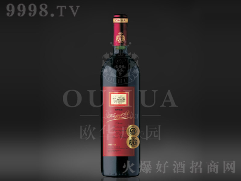 �W�A�f�@�����{�ɼt���Ѿ�8��12�� 750ml��