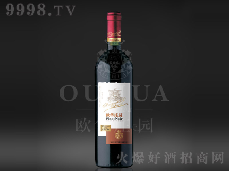 �W�A�f�@��Ʒ�Z�ɼt���Ѿưטˡ�12�� 750ml��