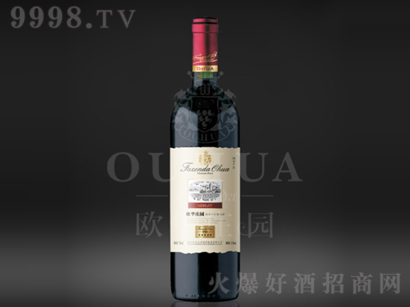 �W�A�f�@�����{�ɼt���ѾƼt�w��12�� 750ml��-�t�����Ϣ