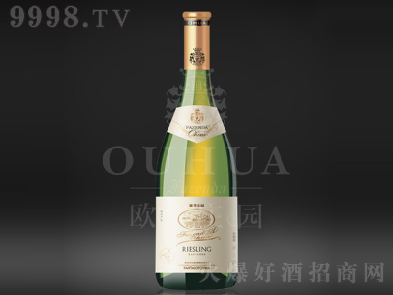 �W�A�f�@��˾��ɰ����Ѿơ�12�� 750ml��