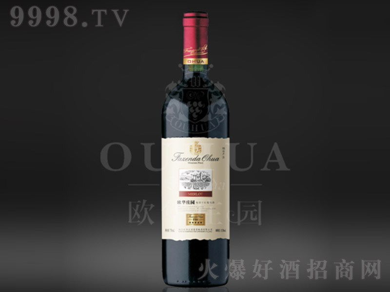 �W�A�f�@÷��ɼt���Ѿưטˡ�12�� 750ml��-�t�����Ϣ