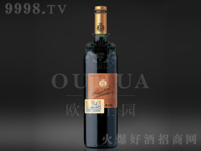 �W�A�f�@÷��ɼt���Ѿƽ�ˡ�12�� 750ml��