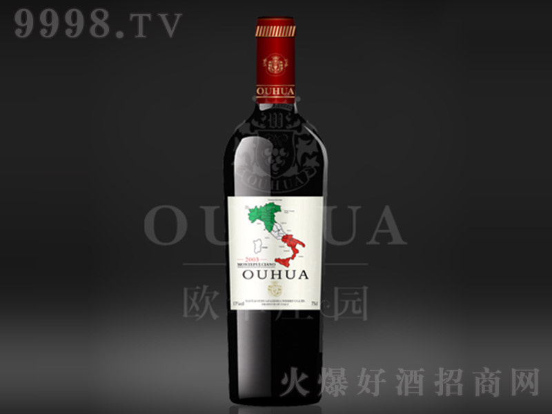 �W�A�f�@������ظɼt���Ѿơ�13�� 750ml��