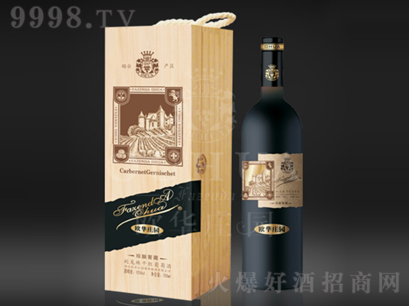 �W�A�f�@������ɼt���Ѿƣ���ᄽѲأ���12�� 750ml��