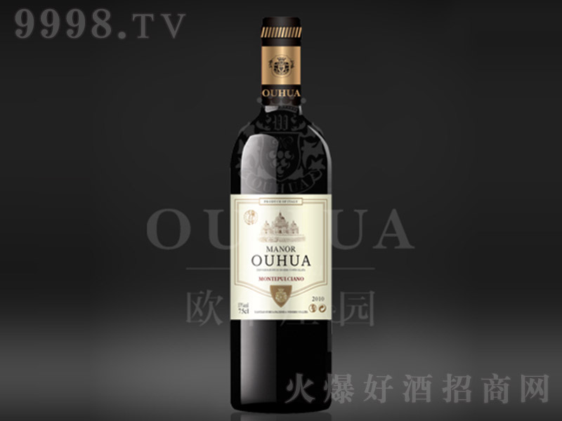 �W�A�f�@������ظɼt���Ѿơ�13�� 750ml��