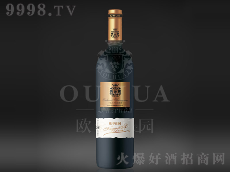 �W�A�f�@�����{�ɼt���Ѿƽ�ˡ�12�� 750ml��-�t�����Ϣ