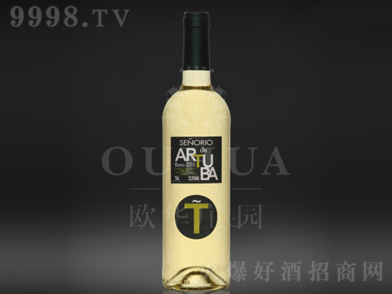 �W�A�����D�͸ɰ����Ѿơ�12.5�� 750ml��