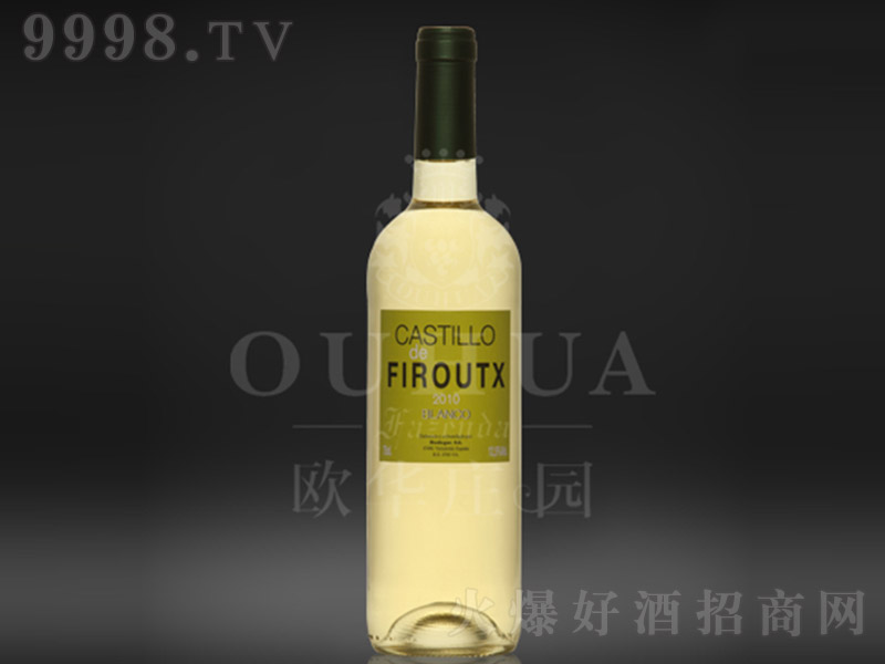 �W�A���M�_���ɰ����Ѿơ�12.5�� 750ml��