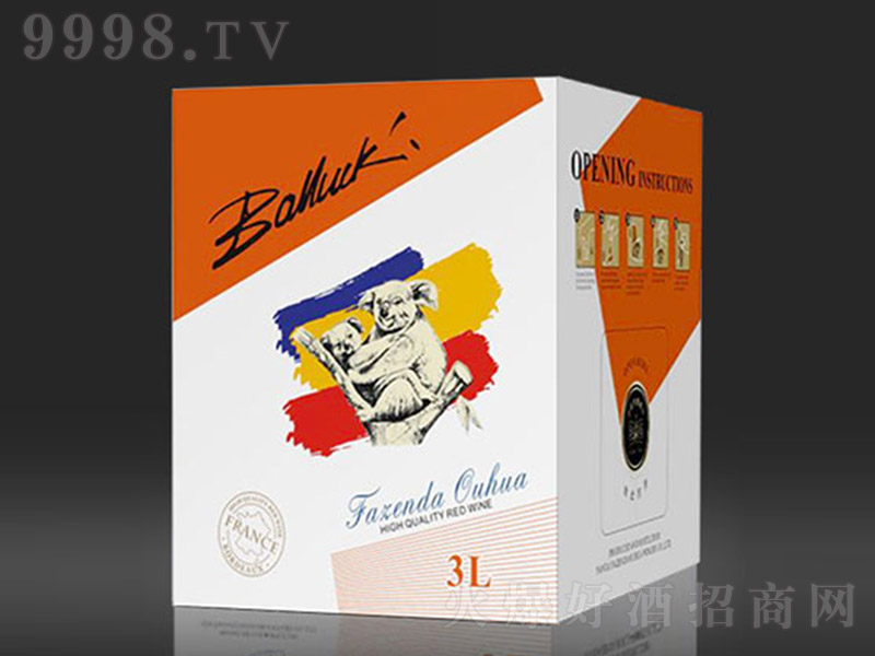 ������ؼ�(j��)�ɼt���Ѿơ�13.5�� 750ml��-�t��������Ϣ