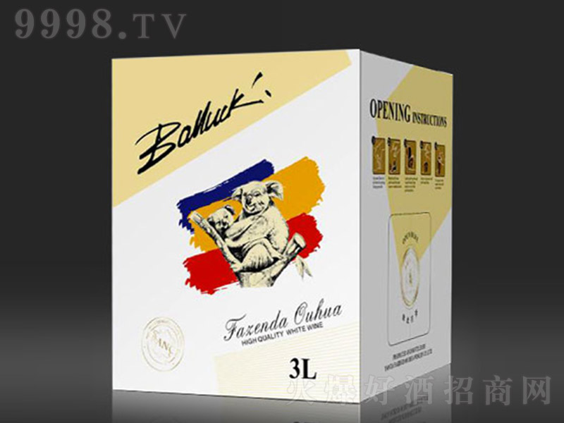 ������ؼ��ɰ����Ѿơ�12.5�� 750ml��