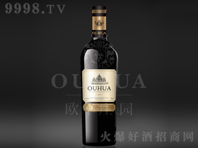 ʥ��S˹�ƽ���ظɼt���Ѿơ�13�� 750ml��-�t��������Ϣ