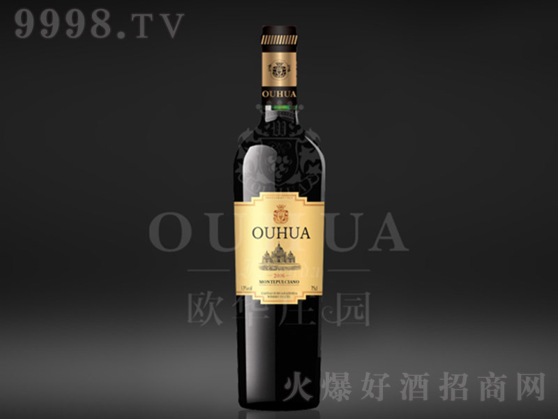 ��˹���{�ؼ�(j��)��ظɼt���Ѿơ�13�� 750ml��-�t��������Ϣ