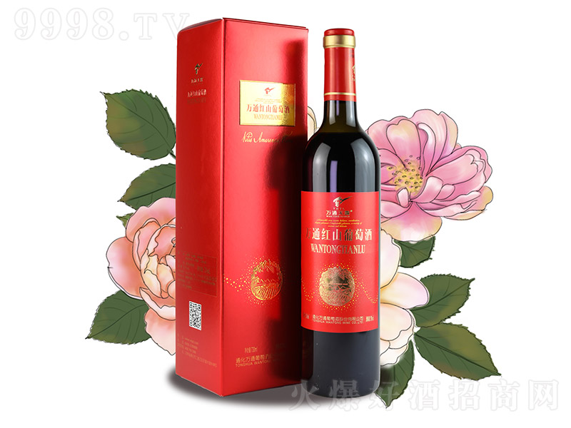 �fͨ�tɽ���Ѿơ�7�� 730ml��