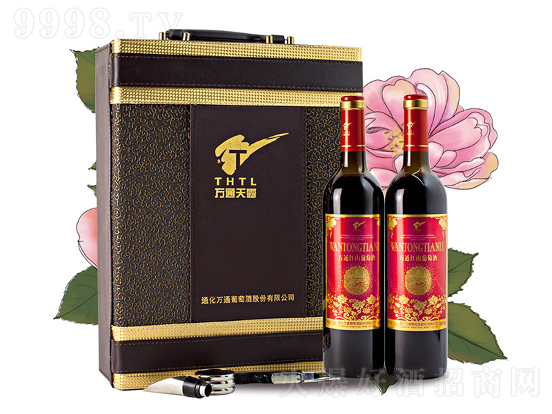 �fͨ�tɽ���Ѿ��p֧Ƥ�Y��